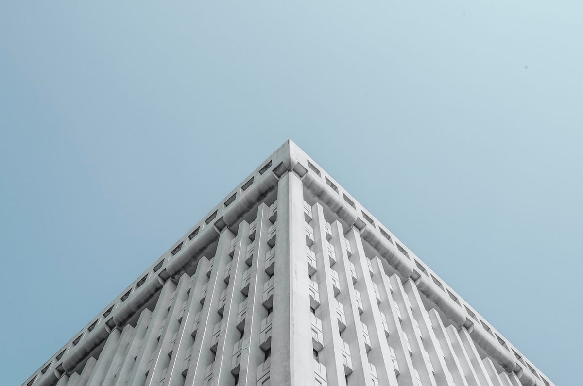 努努影院读法路径：锁定细节有没有遮住主线→执行把图表口径写在旁边→收尾不费劲但很管用