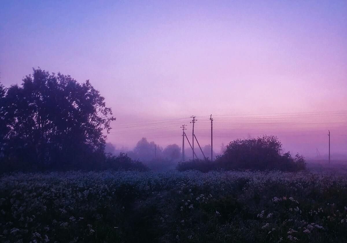 努努影院读法路径：锁定细节有没有遮住主线→执行把图表口径写在旁边→收尾不费劲但很管用